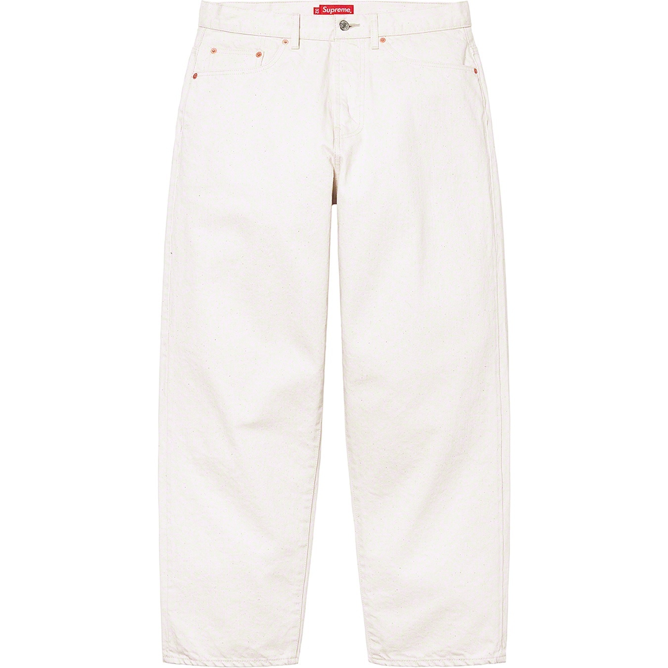 Baggy Jean view 7